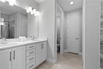 6 bedroom House for sale in Kissimmee