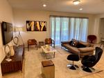 8 bedroom House for sale in Kissimmee