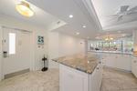 2 bedroom Apartment for sale in Sarasota