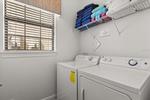 5 bedroom House for sale in Reunion