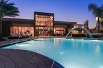4 bedroom Townhouse for sale in Kissimmee