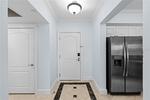 2 bedroom Apartment for sale in Kissimmee