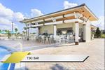 9 bedroom House for sale in Champions Gate