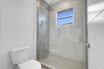5 bedroom House for sale in Davenport