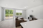 3 bedroom Townhouse for sale in Davenport