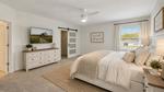 5 bedroom House for sale in Davenport