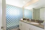 4 bedroom Townhouse for sale in Davenport