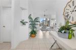 3 bedroom House for sale in Kissimmee
