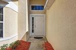 4 bedroom House for sale in Kissimmee