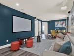 5 bedroom House for sale in Kissimmee