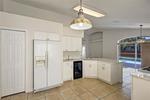 4 bedroom House for sale in Davenport