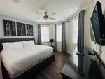 11 bedroom House for sale in Kissimmee