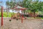 6 bedroom House for sale in Kissimmee