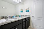 6 bedroom House for sale in Kissimmee