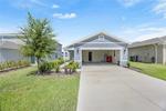 4 bedroom House for sale in Davenport