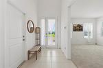 5 bedroom House for sale in Kissimmee