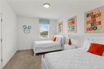 10 bedroom House for sale in Kissimmee