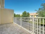 3 bedroom Townhouse for sale in Clermont