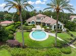 5 bedroom House for sale in Windermere