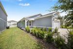 4 bedroom House for sale in Davenport