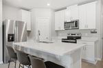 3 bedroom Townhouse for sale in Davenport