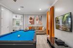 5 bedroom House for sale in Reunion