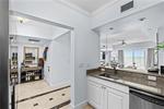 2 bedroom Apartment for sale in Kissimmee