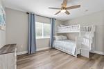 6 bedroom House for sale in Kissimmee