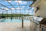 4 bedroom House for sale in Kissimmee