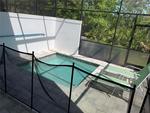 3 bedroom Townhouse for sale in Clermont