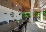 9 bedroom House for sale in Anna Maria