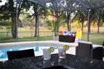 5 bedroom House for sale in Davenport