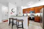 3 bedroom Apartment for sale in Orlando