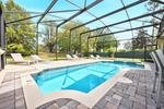 5 bedroom House for sale in Kissimmee