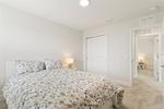 4 bedroom House for sale in Clermont