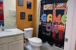 15 bedroom House for sale in Kissimmee