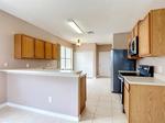 3 bedroom House for sale in Davenport