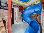 5 bedroom House for sale in Reunion