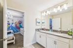 9 bedroom House for sale in Davenport