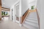 5 bedroom House for sale in Anna Maria