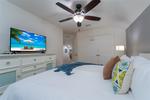 5 bedroom House for sale in Davenport