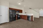 3 bedroom Townhouse for sale in Kissimmee