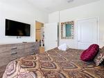 4 bedroom Townhouse for sale in Kissimmee