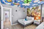 10 bedroom House for sale in Davenport
