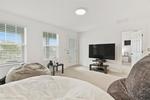 4 bedroom House for sale in Kissimmee