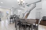 6 bedroom Huis te koop in Haines City