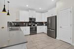 8 bedroom House for sale in Kissimmee