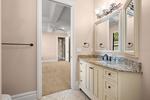 4 bedroom House for sale in Windermere