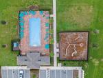 5 bedroom House for sale in Kissimmee