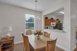 4 bedroom Townhouse for sale in Davenport